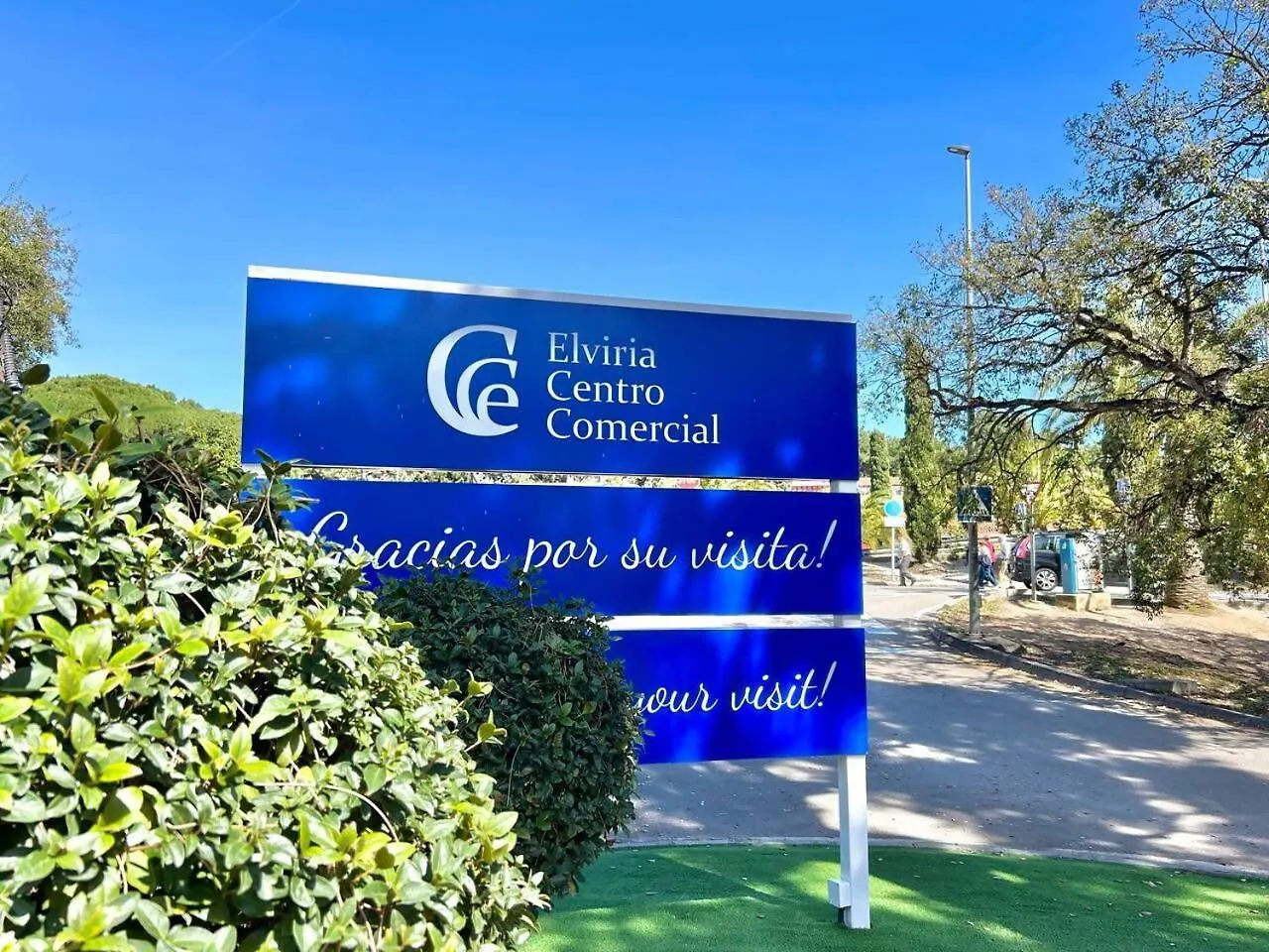 Estudio Mediterraneo Marbella 1 Min De La Playa