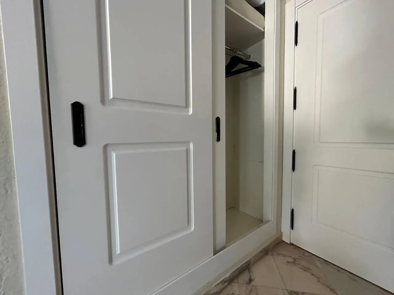 Estudio Mediterraneo Marbella 1 Min De La Playa Hiszpania